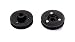 Blade Main Tail Drive Gear (2): 300 X