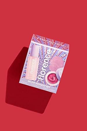 florence by mills skincare pack