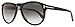 Tom Ford FT0347 Kurt Oval Sunglasses TF347