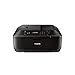 Canon MX472 Wireless All-In-One Inkjet Printer (Discontinued by Manufacturer)thumb 1