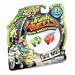 Trash Pack Wheels Skid Markz Blister (2-Pack)