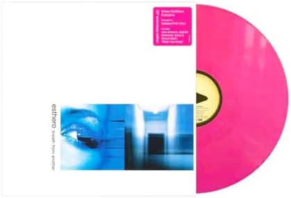 Amazon.com: Clarity of Cal Exclusive Black Vinyl LP, Vulfpeck: CDs