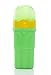 Nuby 9-Piece Fork and Spoon Travel Set, Colors May Vary