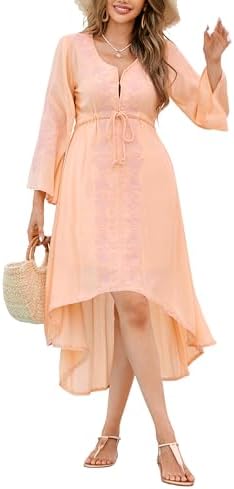 adrianna papell women's knit crepe tiered sleeve dress reviews Buy Adrianna Papell Red Knit Crepe Tiered Sleeve Dress from Next USA