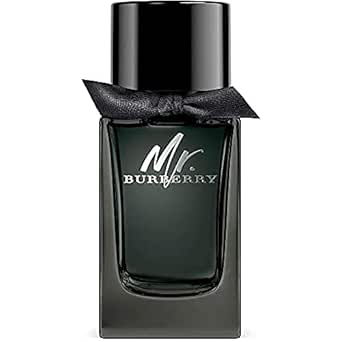 burberry perfume at amazon