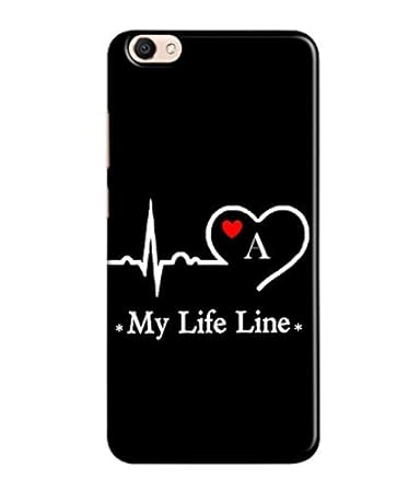 wallpapers Dp Pic My Life Line S Images letaps printed colorful my life line a
