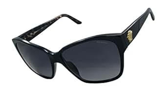 Versace Mod. 4277 100% Authentic Polarized Women's