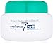 Somatoline Cosmetic Amincissant Cream 7 Nights Ultra Intensive 13.5 Oz (I0101586)