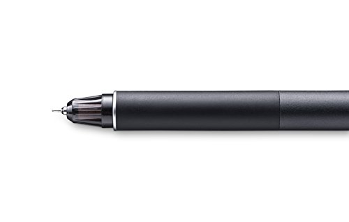 Wacom KP13200D Fine tip Pen