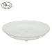Plant Saucers - 10 Pack of 8