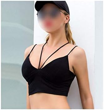 denim shorts clubbing outfit