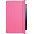 Apple MD968LL/A Smart Cover for Apple iPad Mini - Pink