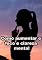Livro Como Aumentar O Foco E Clareza Mental