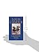Crossfire Trail: A Novel