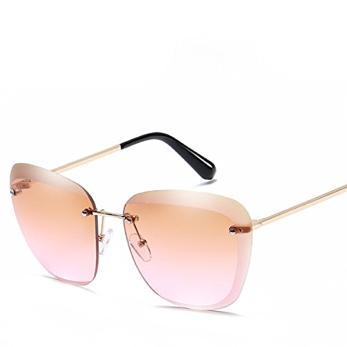 Louis Vuitton Glasses Repair TOPRated Best Louis Vuitton Glasses Repair