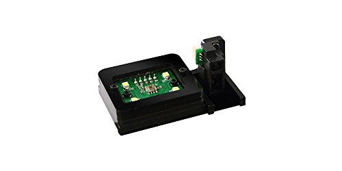 Dobot Conveyor Belt for Dobot Magician Educational System for STEM Education