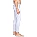 Under Armour Men's ColdGear Armour Compression Leggings