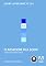 Livro Adobe After Effects CS4: Classroom in a Book