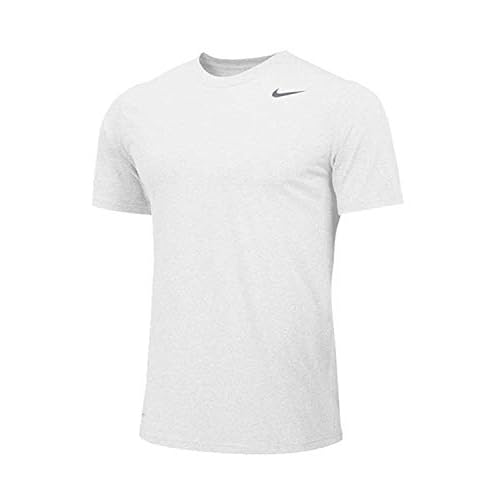 nike youth short sleeve legend shirt