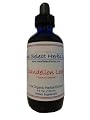 Dandelion Leaf Extract 4oz