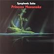 Prinzessin Mononoke - Princess Mononoke: Symphonic