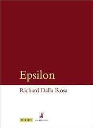 Epsilon