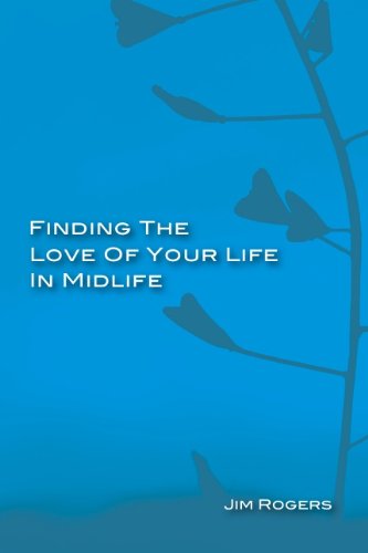 ^][^ Read Finding The Love Of Your Life In Midlife (Cornerstone Series Book 4) Pdf Epub Mobi Audiobook