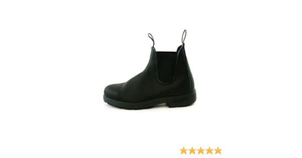 prada blundstone