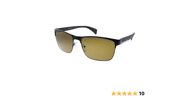 prada 510s polarized