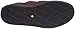 Dr. Martens Women's Carnaby Mary Jane