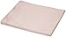 Amazon Brand – Pinzon Mulberry Silk Pillowcase - Queen, Blush