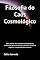 Livro Filosofia Do Caos Cosmológico