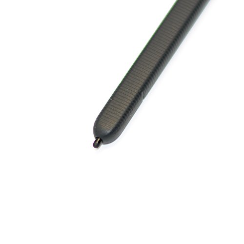 image for 1PC Eaglestar P580 Replacement S Stylus Pen Pointer Pen for Black Sams