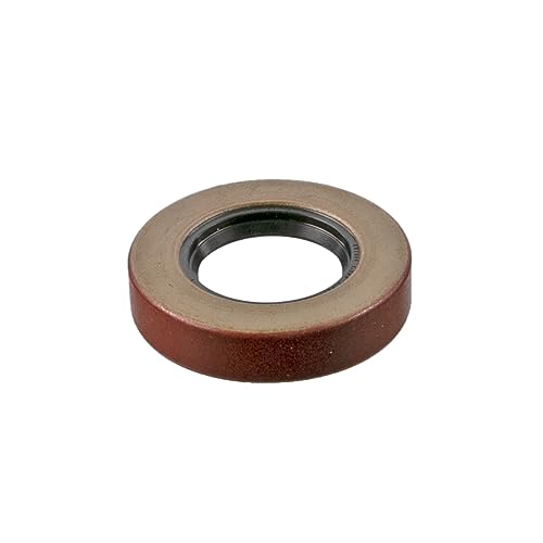 National 487514 Multi-Purpose Seal