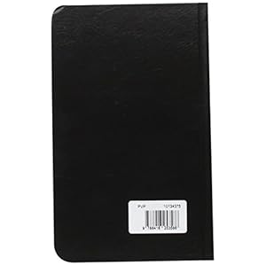 El pequeÃ±o libro de la motivaciÃ³n