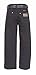 Wrangler Little Boys' Original ProRodeo Jeans