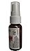 Skin Wrinkle Remover Serum with Argireline, DMAE, Alpha Lipoic Acid and Vitamin C