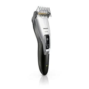 Qc5380 philips аккумулятор