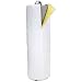 Thermwell Products SP57-5 Water Heater Blanket primary