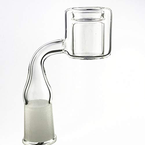 2 Engtaiquxis+Degree+Wall+Thick+Quartz