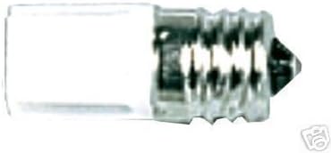 Spare Starter for Germicidal Sterilizer Machine