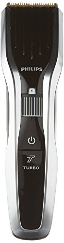 Philips Hair Clipper Series 7000, HC7450/80