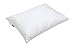 Web Linens Inc Bed in a Bag Home Bedroom Decorative Set of 2 - Premium Quality - Toddler Pillow - Soft Hypoallergenic 13