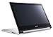 Acer Chromebook R 13 ARM Cortex-A72 2.0GHz 4GB LPDDR3 64GB Flash Drive 13.3