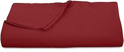 ROYALE LINENS 300 Thread Count 100% Long Staple
