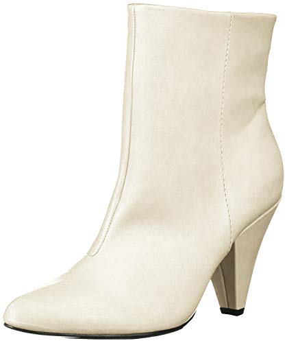 dolce vita stella boots