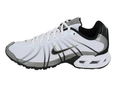 nike air torch 5