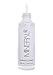 Mineral Air - Airbrush Makeup Cleaner for Airbrush Makeup Kit - 100 ml - Keep Your Device Clog-Free with Mineral Air Cleaning Solution