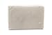 #1 Best 100% All Natural & Organic Premium Moisturizing Aromatherapy Soap Bar Handmade to Perfection for Men’s Beards and Body Enriched with Essential Oils for Great Skin Care … (Eucalyptus Mint)