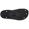 Under-Armour-Mens-Locker-III-Slide-Cross-Trainer-Shoe